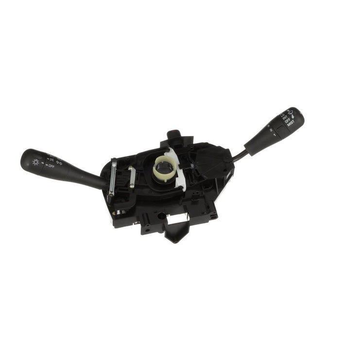 Standard Ignition DS-775 Headlight Dimmer Switch