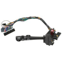 Standard Ignition DS-776 Headlight Dimmer Switch