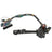 Standard Ignition DS-776 Headlight Dimmer Switch