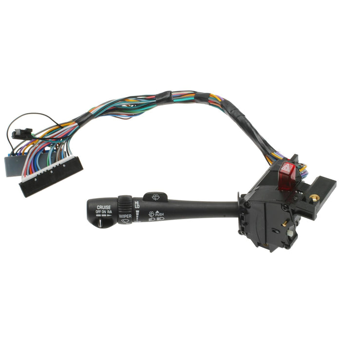 Standard Ignition DS-776 Headlight Dimmer Switch