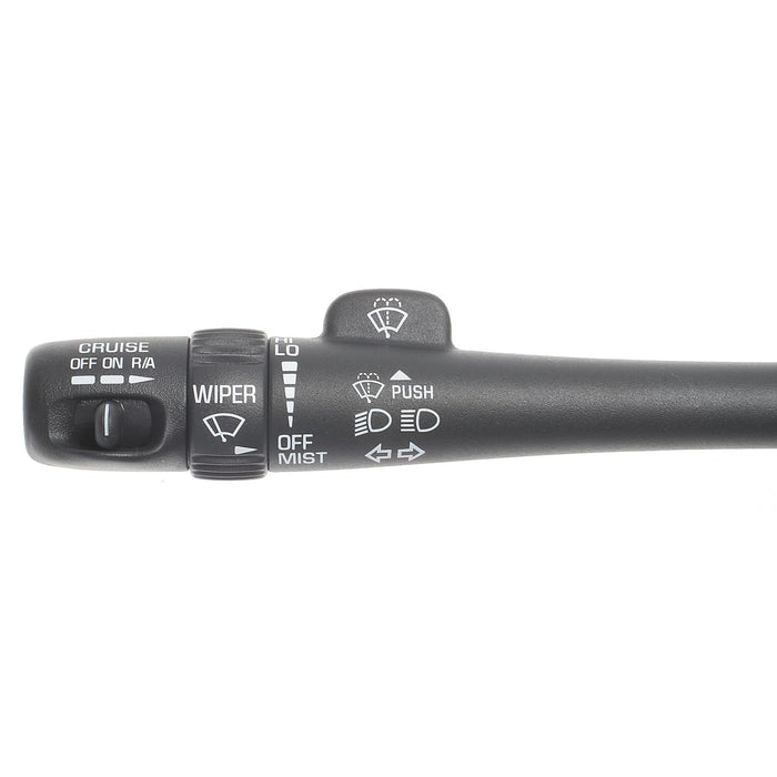 Standard Ignition DS-776 Headlight Dimmer Switch