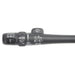 Standard Ignition DS-776 Headlight Dimmer Switch