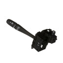 Standard Ignition DS-777 Headlight Dimmer Switch
