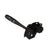 Standard Ignition DS-777 Headlight Dimmer Switch