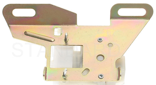 Standard Ignition DS-77 Headlight Dimmer Switch