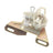 Standard Ignition DS-77 Headlight Dimmer Switch