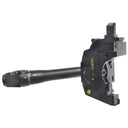 Standard Ignition DS-789 Headlight Dimmer Switch - Front