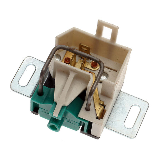 Standard Ignition DS-78 Headlight Dimmer Switch