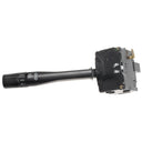 Standard Ignition DS-791 Headlight Dimmer Switch