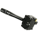 Standard Ignition DS-792 Headlight Dimmer Switch