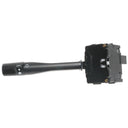 Standard Ignition DS-794 Headlight Dimmer Switch