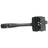 Standard Ignition DS-794 Headlight Dimmer Switch