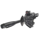 Standard Ignition DS-795 Headlight Dimmer Switch