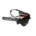 Standard Ignition DS-796 Headlight Dimmer Switch - Front