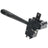 Standard Ignition DS-799 Headlight Dimmer Switch