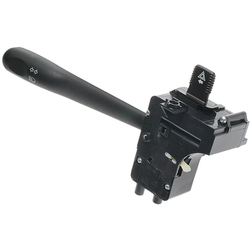 Standard Ignition DS-799 Headlight Dimmer Switch