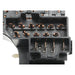 Standard Ignition DS-799 Headlight Dimmer Switch