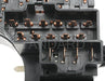 Standard Ignition DS-799 Headlight Dimmer Switch