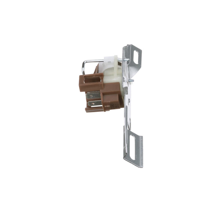 Standard Ignition DS-79 Headlight Dimmer Switch