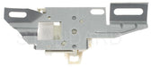 Standard Ignition DS-79 Headlight Dimmer Switch