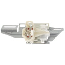 Standard Ignition DS-79 Headlight Dimmer Switch