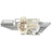 Standard Ignition DS-79 Headlight Dimmer Switch