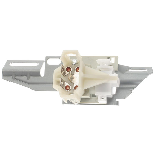 Standard Ignition DS-79 Headlight Dimmer Switch