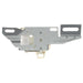 Standard Ignition DS-79 Headlight Dimmer Switch