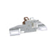 Standard Ignition DS-79 Headlight Dimmer Switch