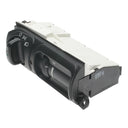 Standard Ignition DS-801 Headlight Switch