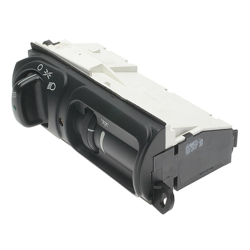 Standard Ignition DS-801 Headlight Switch
