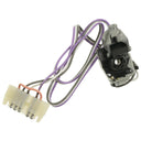 Standard Ignition DS-823 Windshield Wiper Switch - Front