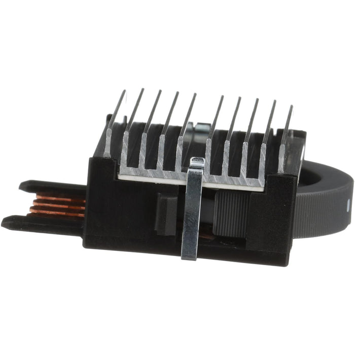 Standard Ignition DS-833 Instrument Panel Dimmer Switch
