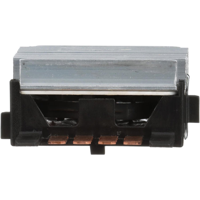 Standard Ignition DS-833 Instrument Panel Dimmer Switch
