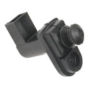 Standard Ignition DS-838 Door Jamb Switch