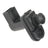 Standard Ignition DS-838 Door Jamb Switch