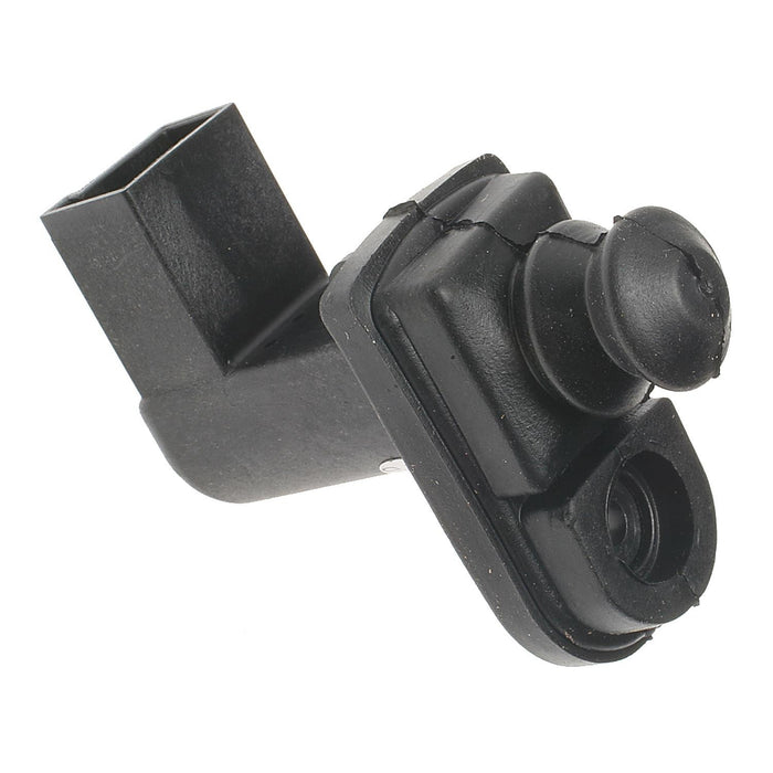 Standard Ignition DS-838 Door Jamb Switch