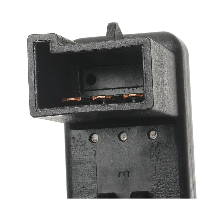 Standard Ignition DS-838 Door Jamb Switch