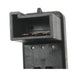 Standard Ignition DS-838 Door Jamb Switch