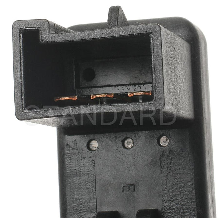 Standard Ignition DS-838 Door Jamb Switch