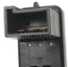 Standard Ignition DS-838 Door Jamb Switch