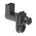 Standard Ignition DS-839 Door Jamb Switch - Front Left or Right