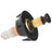 Standard Ignition DS-840 Door Jamb Switch - Front