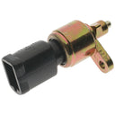 Standard Ignition DS-842 Door Jamb Switch