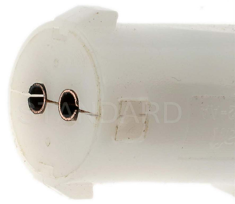 Standard Ignition DS-846 Trunk Open Warning Switch - Front Left or Front Right