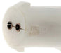 Standard Ignition DS-846 Trunk Open Warning Switch - Front Left or Front Right
