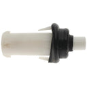 Standard Ignition DS-846 Trunk Open Warning Switch - Front Left or Front Right