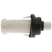 Standard Ignition DS-846 Trunk Open Warning Switch - Front Left or Front Right