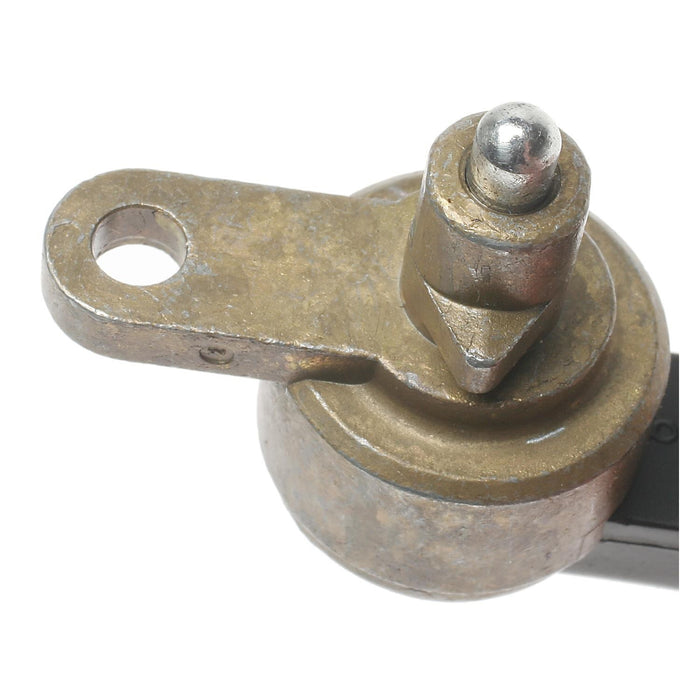Standard Ignition DS-850 Door Jamb Switch - Front, Front Left, Front Right or Rear
