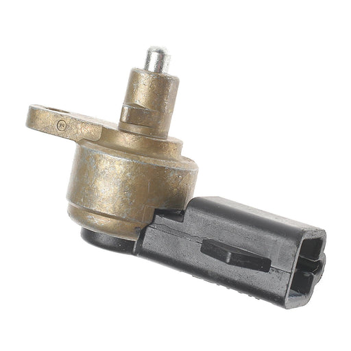 Standard Ignition DS-850 Door Jamb Switch - Front, Front Left, Front Right or Rear
